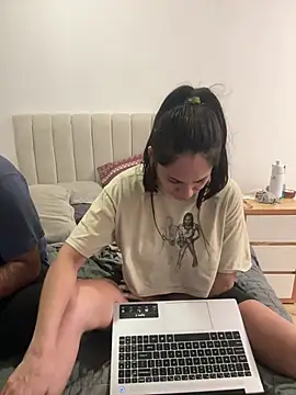 DobleDosisOk