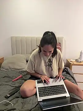DobleDosisOk live sex cam