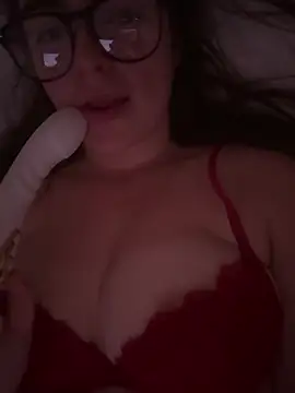 milfymell webcam