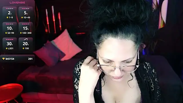 Anita_Muse