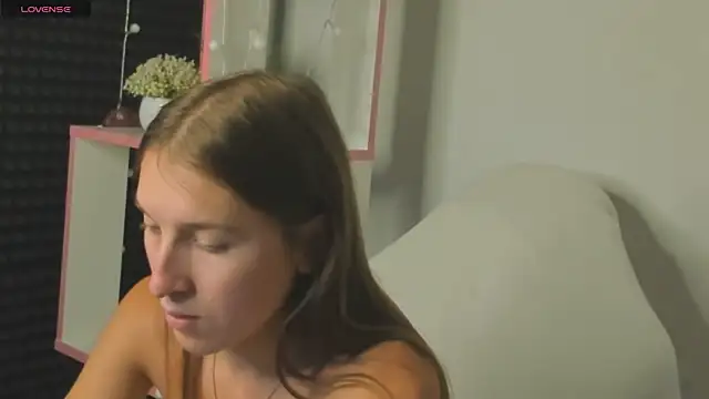 Xenia_paradise webcam