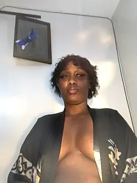 Lola_Davis6