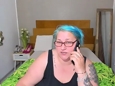 Sugarmommy_69X