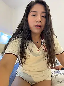 Catalina16_