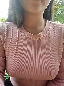 misskute-2000 - MISSKUTE-2000's free webcam - UK Sex Cams