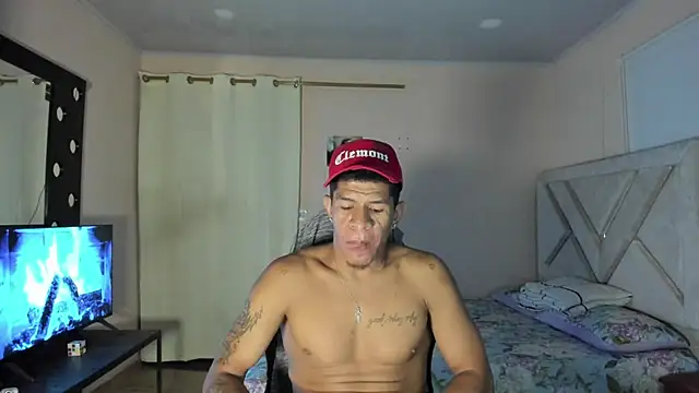 Toptony22