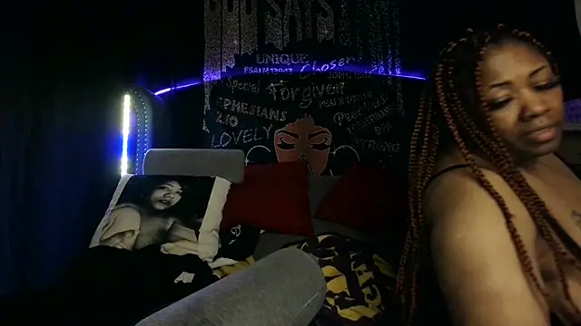 msyvette1970@xh webcam