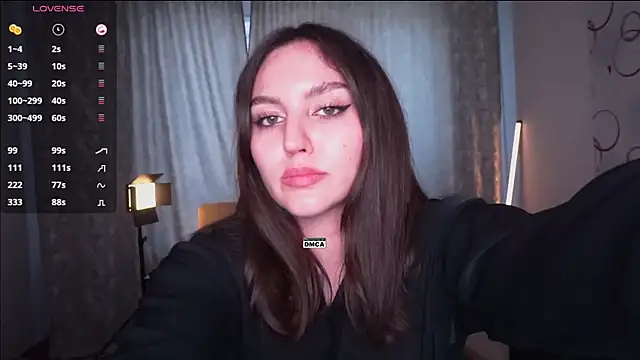 Hoot_owl_cb webcam
