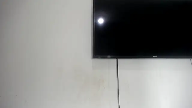 Fox_Loves webcam