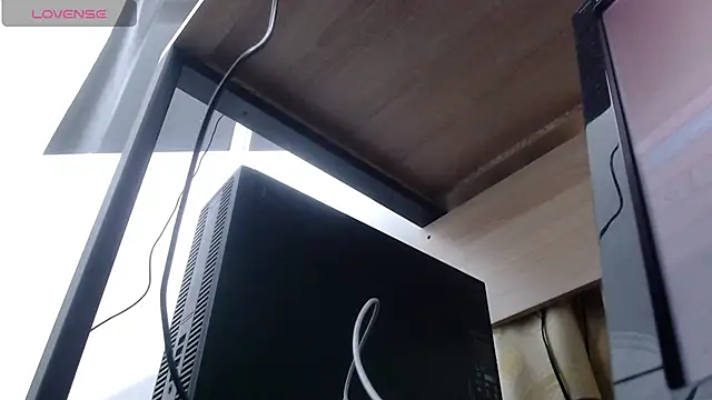 _steffy_ webcam