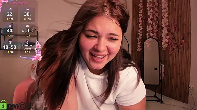 Annet_Nel1son