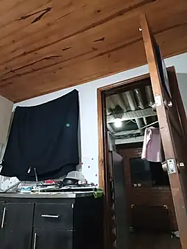 _Dr-Luna_1 webcam