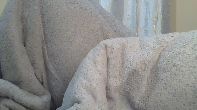 ndivhuwomuleya webcam