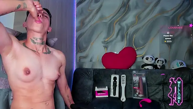 AmberAdams_