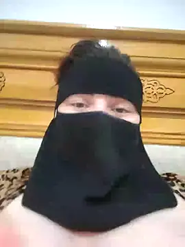 Bisan_sexy