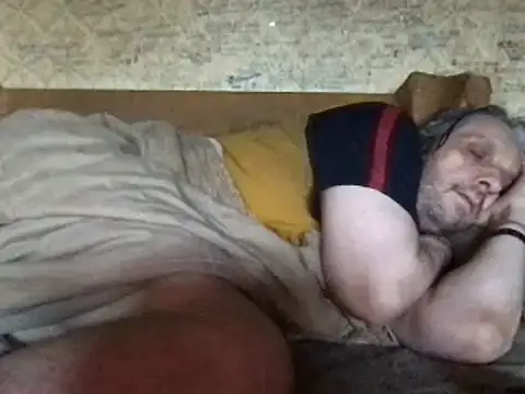 -TrafoX3- webcam