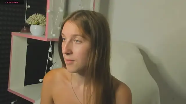Xenia_paradise webcam