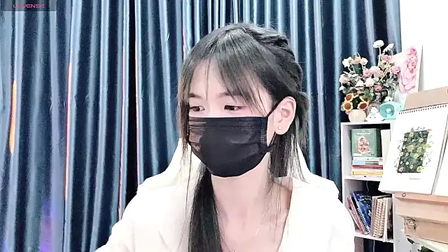 Your-Sunshinee