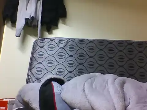 Wetpussy303 live cam on StripChat