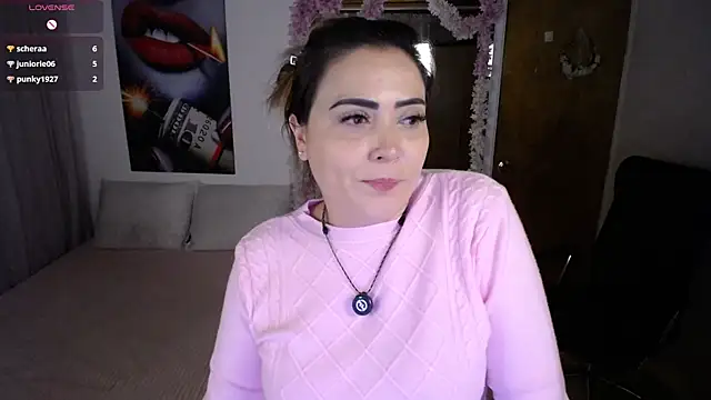 Sahory__ webcam