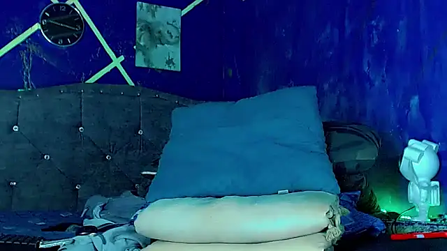 Liamscott_ webcam