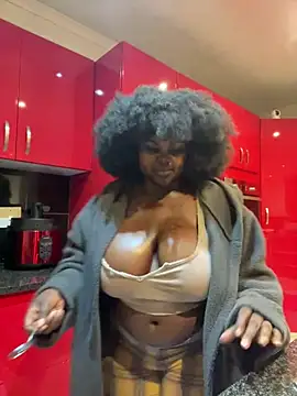 Honeycoco0211 webcam