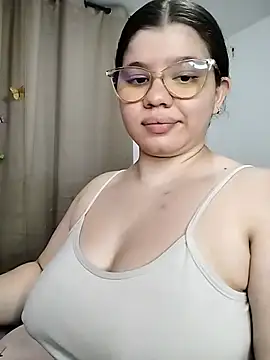 Danzel1105 webcam