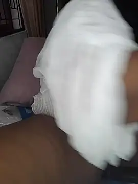NASTYWHORE02 webcam