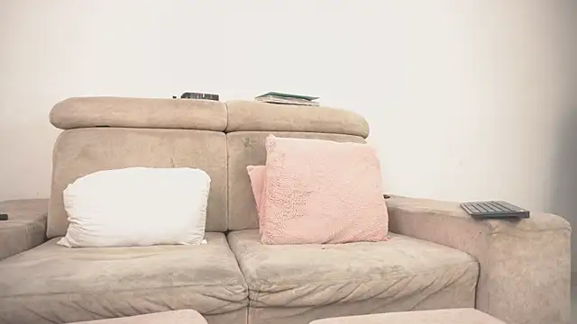 THIAGOXBIG webcam