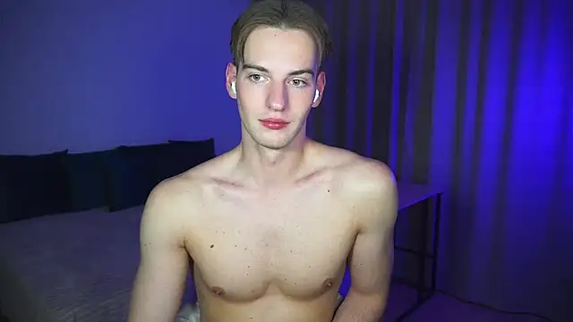Litmate webcam