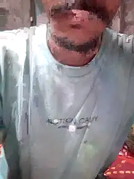 Burhade-- webcam