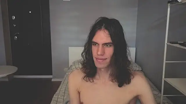 mollymila live cam on StripChat