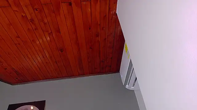 nahomi_campbell webcam