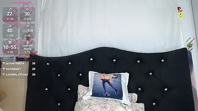 nikol_winick webcam