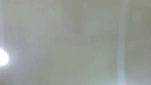 Aleia_Taylor webcam