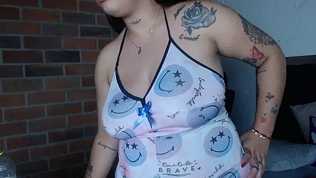 salome__hills1 webcam