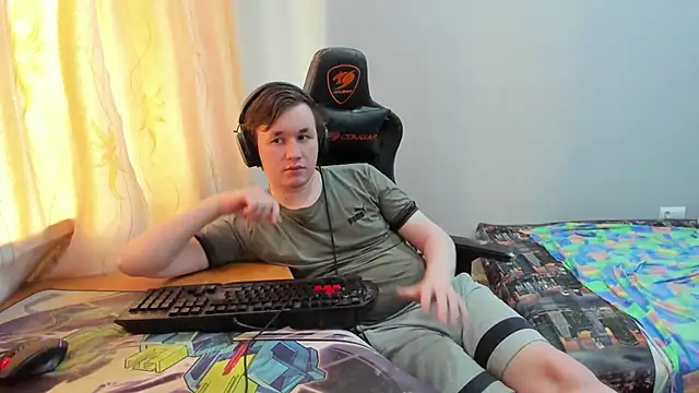 iliaskrislove webcam