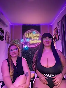 Saorii_kiido webcam