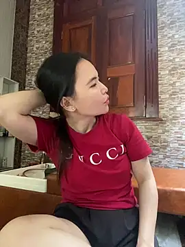 LiLi-Kirix99 webcam