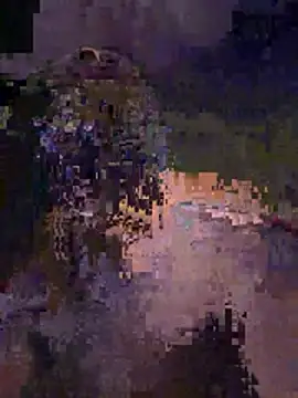 Sdaddydoah2488 webcam