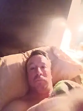 diveryplacer webcam