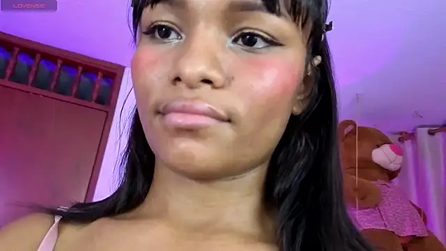 KaattySweet_ webcam