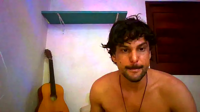 buenocouple webcam
