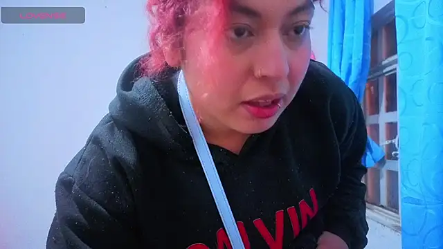 dulce_celeste15 webcam