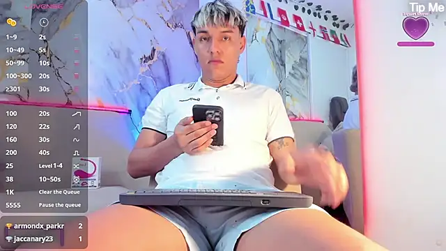 ryan_carter08 webcam
