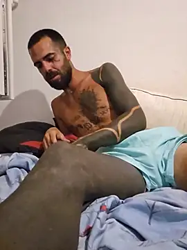 charlye_inkkkk webcam