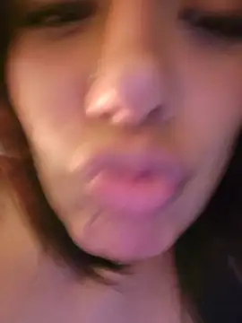 Lau1127 webcam