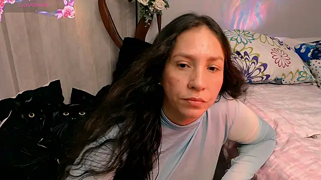 naihroby webcam