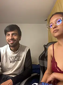 baby_lizy webcam