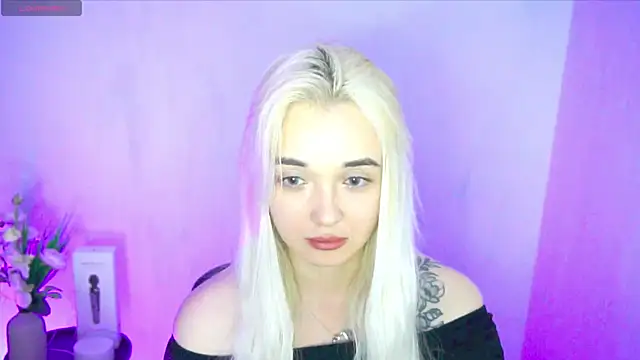 Ashley_S webcam